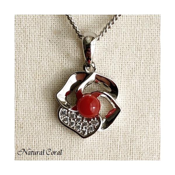 ԎX  y_g  Vo[ KN i`R[