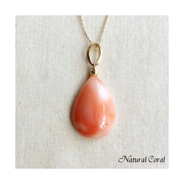 sNX ҂񂭂 y_g ` K18 WG i`R[