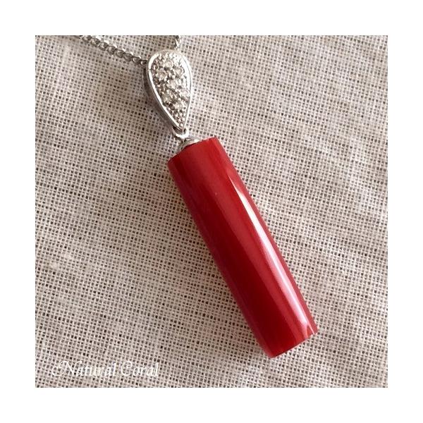 ԎX  y_g lbNX ~ L WG i`R[