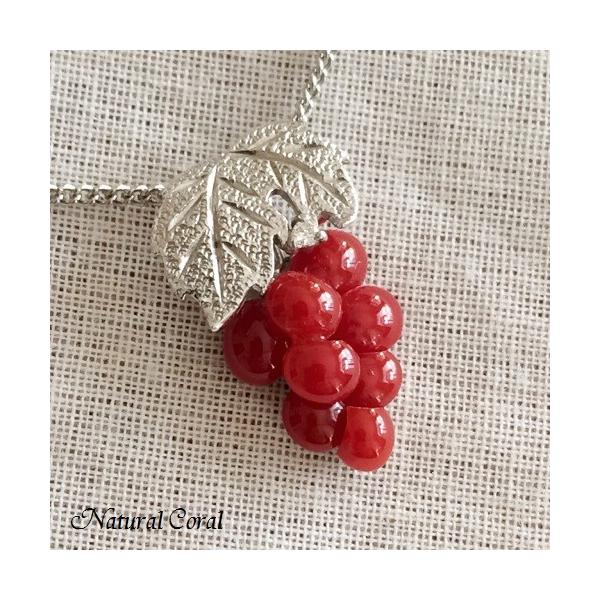 ԎX  y_g lbNX  WG i`R[