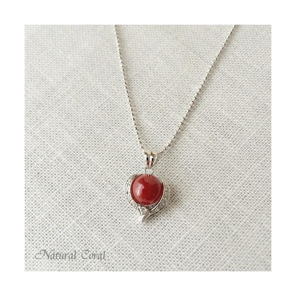 ԎX  y_g lbNX  _C i`R[