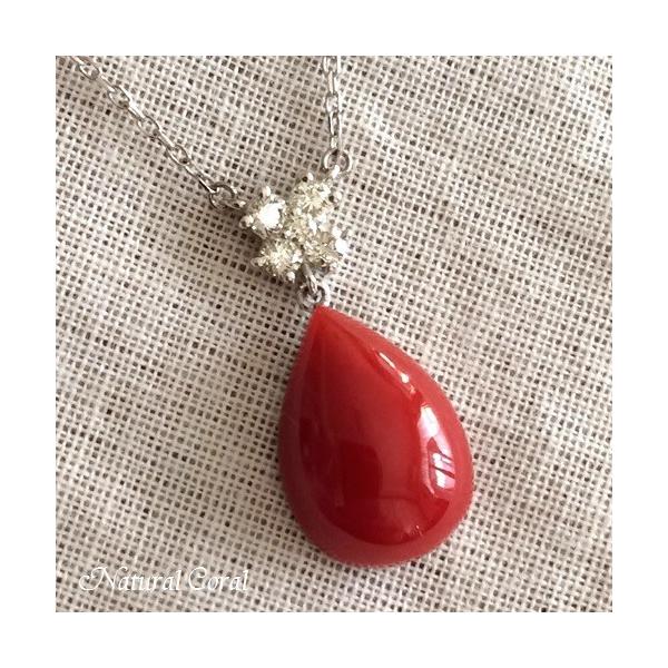 ԎX  y_g lbNX ` _C i`R[