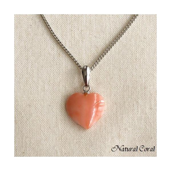 naturalcoral_p33 naturalcoral_p33