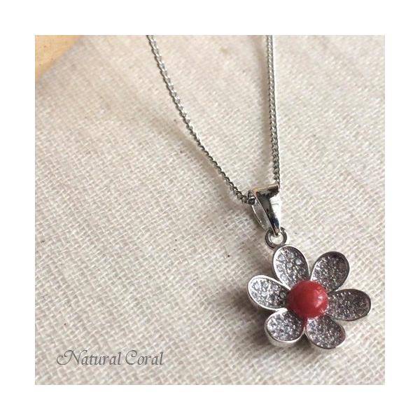 ԎX  y_g lbNX Vo[ i`R[