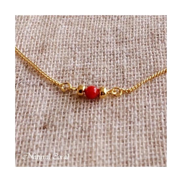 ԎX  y_g  bL`F[ i`R[