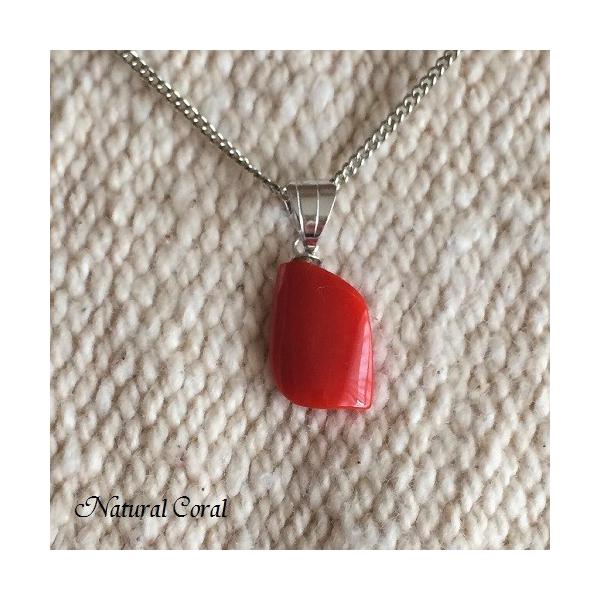 ԎX  y_g ό` WG i`R[ B