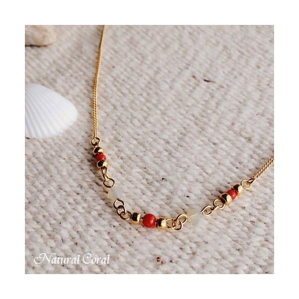 ԎX  y_g  O bL`F[ i`R[