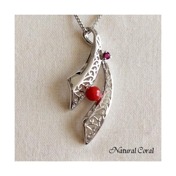 ԎX  y_g  Vo[ r[ i`R[