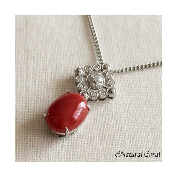 ԎX  y_g lbNX I[o i`R[