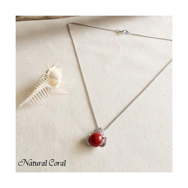 ԎX  y_g lbNX _C i`R[