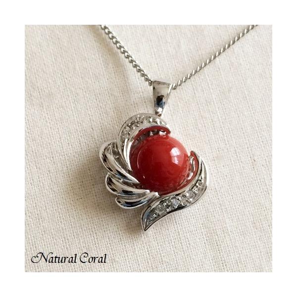 ԎX  y_g lbNX _C i`R[