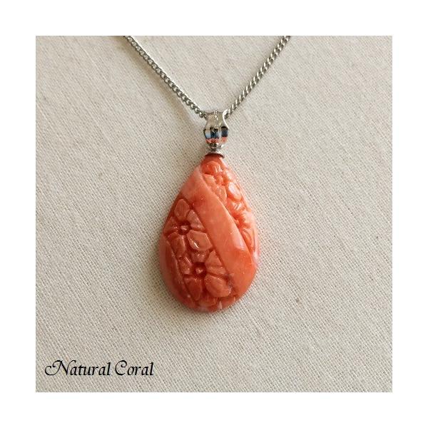 X  y_g lbNX  Ԓ i`R[