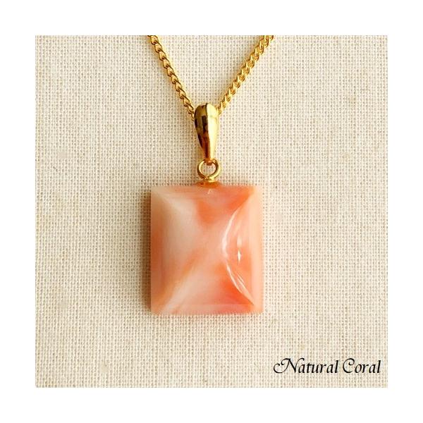 sNX ҂񂭂 y_g lp i`R[