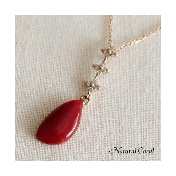 ԎX  y_g K18PG _C i`R[