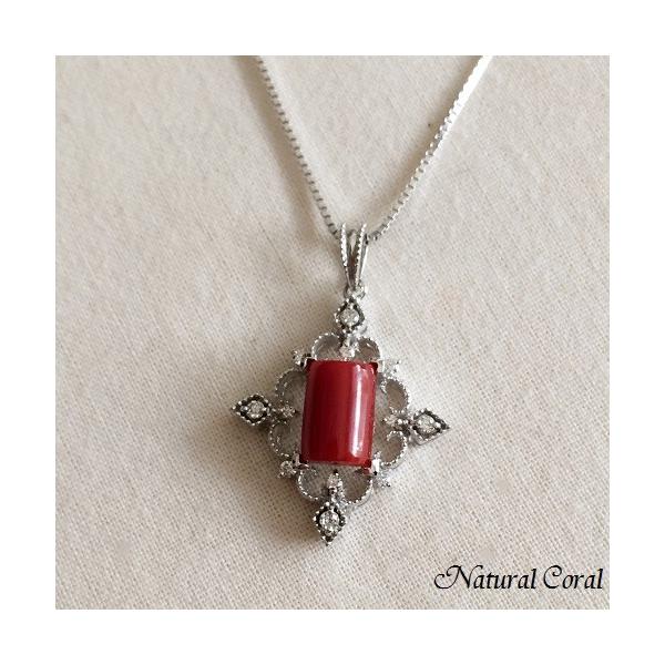 ԎX  y_g K18WG _C i`R[