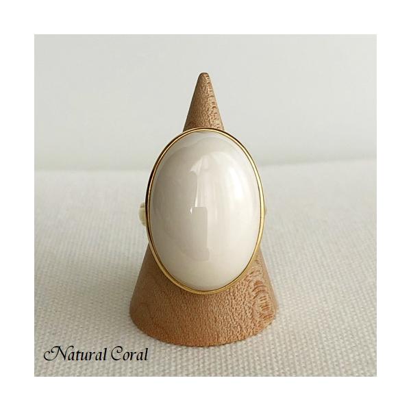 ̔X 낳 TS O I[o` K18 i`R[