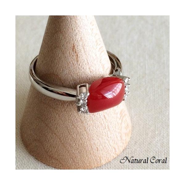 ԎX  O ͂ߍ _C Pt i`R[