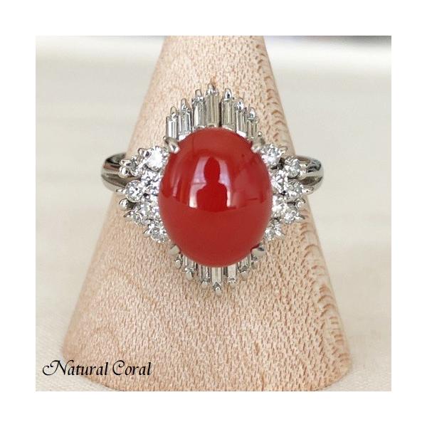 ԎX  TS O _C Pt i`R[