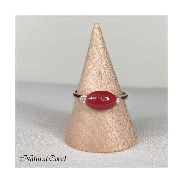 ԎX  O ȉ~ _C K18 i`R[