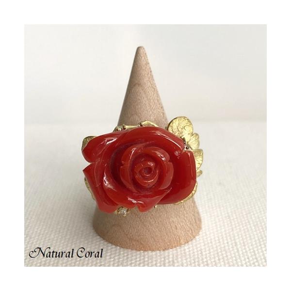 ԎX  TS X O KN K18 _C i`R[