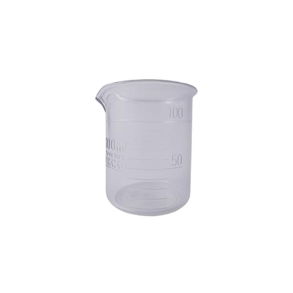 vX`bN r[J[ 100mL ϔM