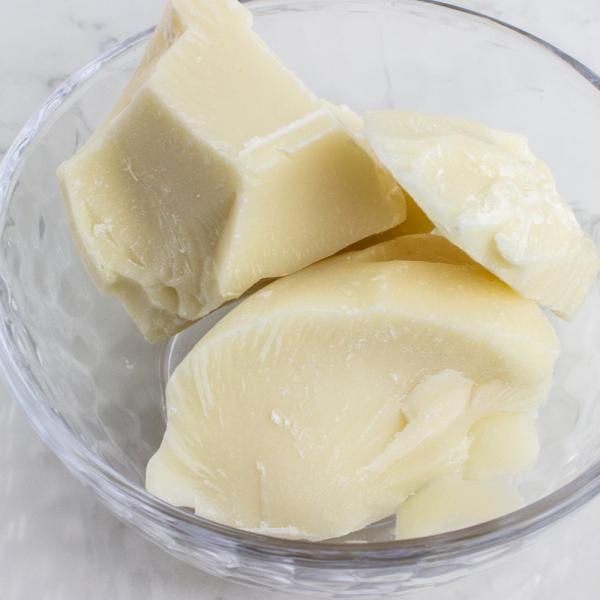 ココアバター カカオバター 100g メール便不可 スキンケア ボディバター ハンドクリーム Buyee Buyee Japanese Proxy Service Buy From Japan Bot Online