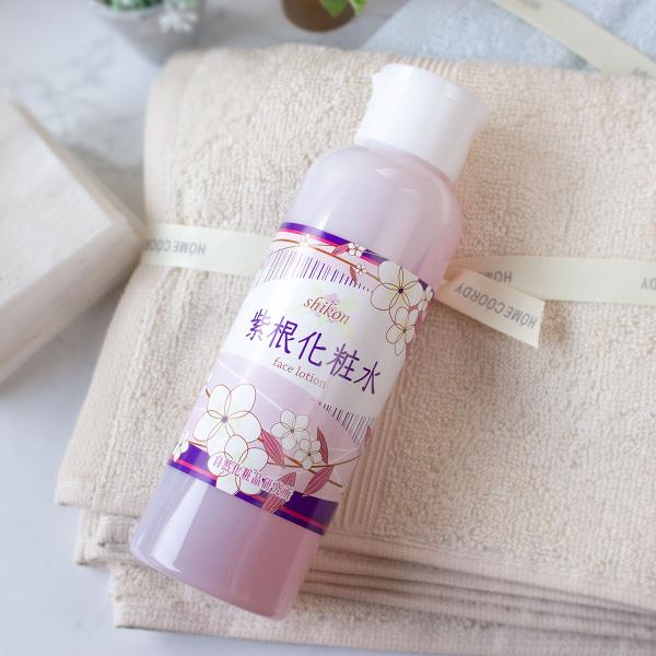 naturalcosmetic_fac010