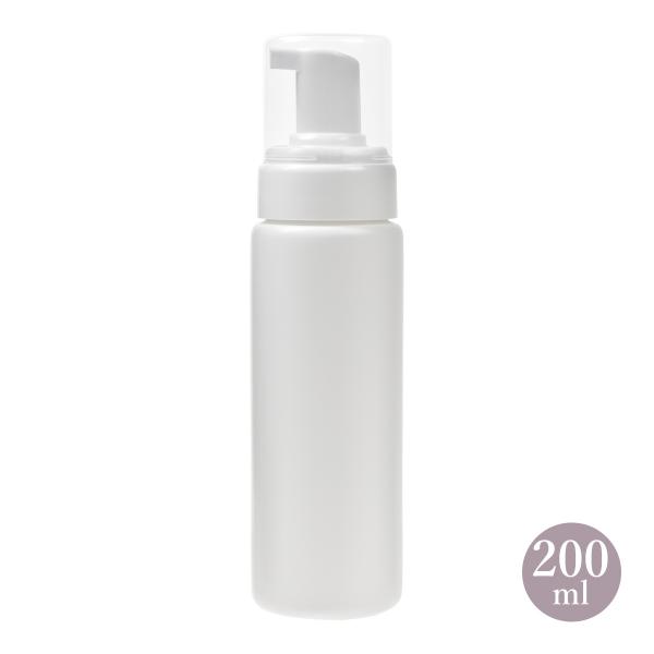 新品 化粧品ボトル容器 90個以上 200ml おしゃれ アンバーボトル 茶色 新品 化粧品ボトル容器 90個以上 200ml おしゃれ アンバーボトル