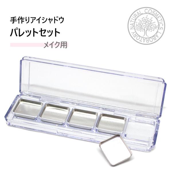 ACVhEpbg Zbg iCNpj ACVhEP[X RXe e pbg CNpbg RXe