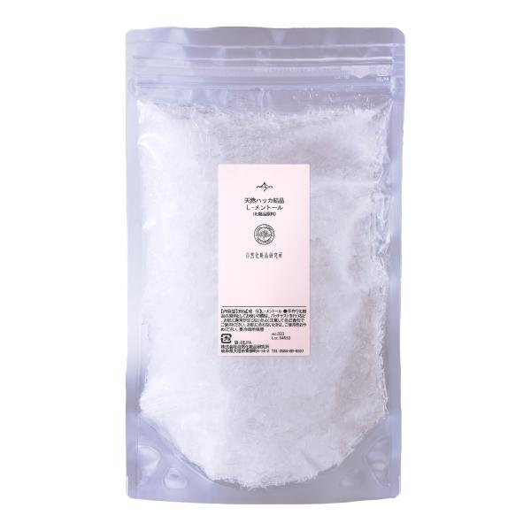 L メントールの通販 価格比較 価格 Com