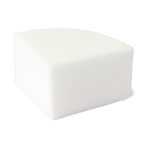 グリセリンソープ 石鹸の人気商品・通販・価格比較 - 価格.com