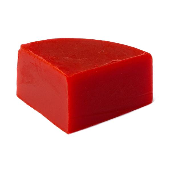 グリセリン クリアソープ Mpソープ 色チップ 赤 25g ポスト投函可 グリセリンソープ 手作り石けん ハンドメイドソープ 材料 夏休み 冬休み 自由研究 工作キット Buyee Buyee 日本の通販商品 オークションの代理入札 代理購入