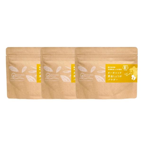 I[KjbN 傤 pE_[ 70gx3  Y Y L@ I  p L@JAS YL@傤gp  w_sgp