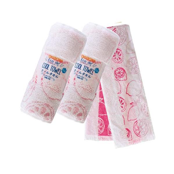 Naturalhome beauty hahalutekeminimimbaby087jpkc8h