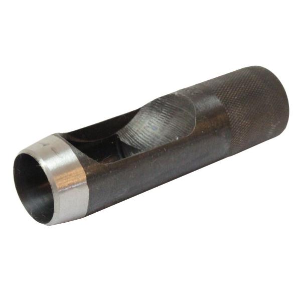 iHelp(アイヘルプ) 穴あけポンチ 22mm