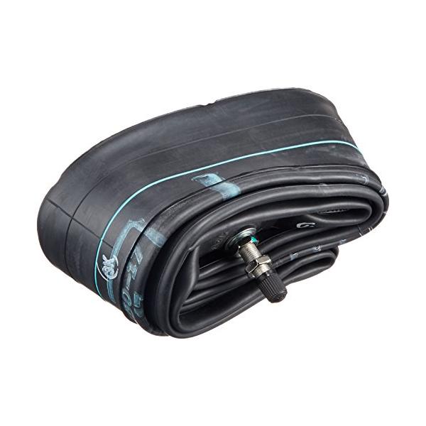 アイアールシー(iRC Tire) IRC井上ゴムバイクタイヤチューブ 2.25:2.50*60/100*70/90-17 バルブ形状:TR4 リム径