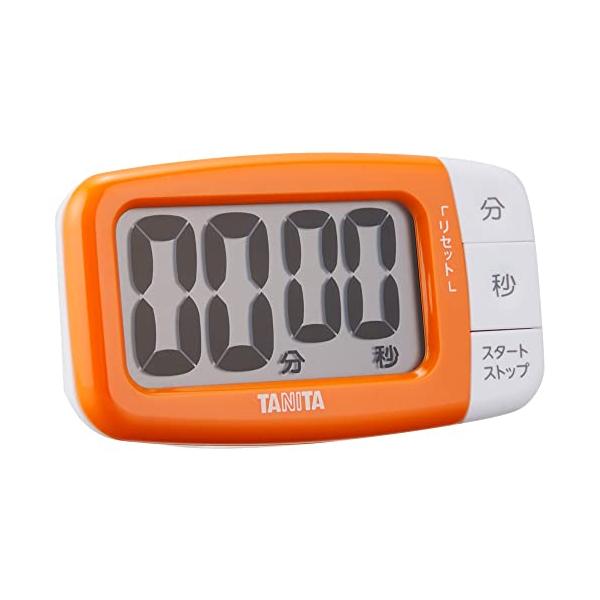 【商品概要】サイズ:56×103×20mm本体重量:約76g(乾電池含む)素材・材質:本体・ボタン・電池カバー/ABS(アクリロニトリル・ブタジエン・スチレン)樹脂原産国:中国付属品:取扱説明書、単4乾電池1個(あらかじめ本体にセットされて...