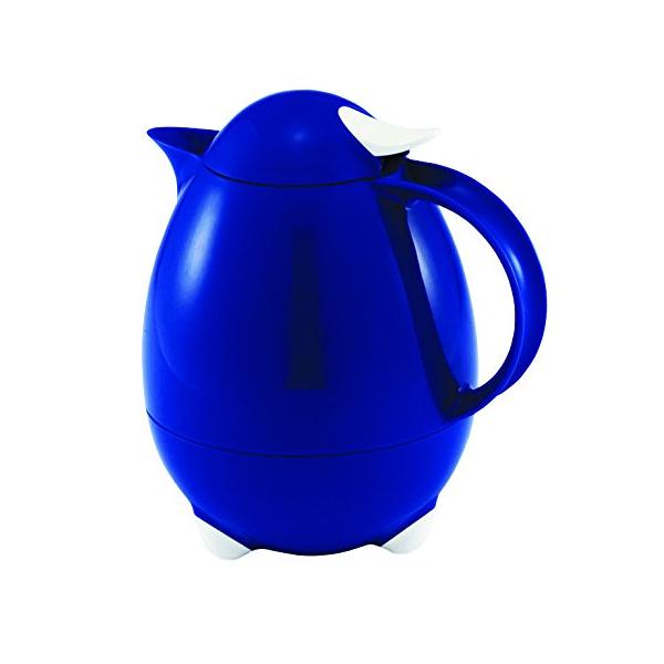 LEIFHEIT ニューコロンブス