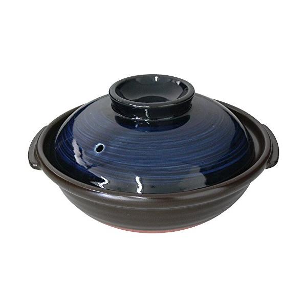 naturallymarket_s-b015stbib2-