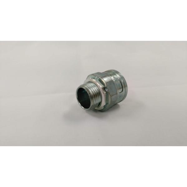 【商品概要】規格:JIS C 8350 / PSE主材質:亜鉛合金ダイカスト(ZDC2)表面処理:電気亜鉛めっき(三価ユニクロ)特性:非防水環境:RoHS対応温度範囲:-45℃~150℃【商品説明】【商品詳細】ブランド：三桂製作所商品種別：...