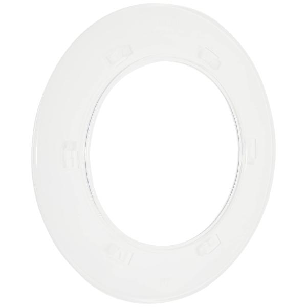 シマノ(SHIMANO) スポークプロテクター CP-WH30 ACPWH30