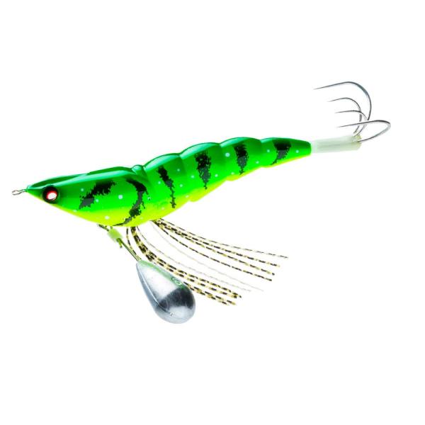 【 ご注意：ご購入後の当店からのメールを必ずご確認ください 】【商品概要】3.5号42g8号(30g)目安水深:2〜10m【商品説明】説明Let's オクトパッシング！【商品詳細】ブランド：DUEL(デュエル)商品名：DUEL(デュエル) ...