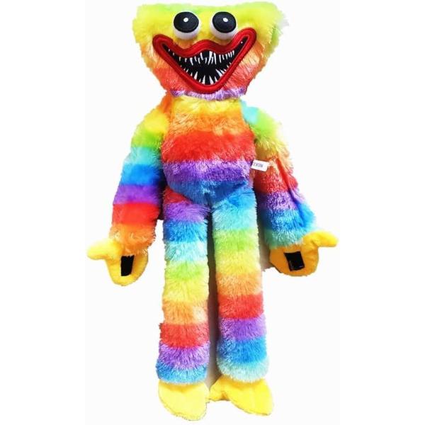 naturallymarket_s-b0b24rmqd4-