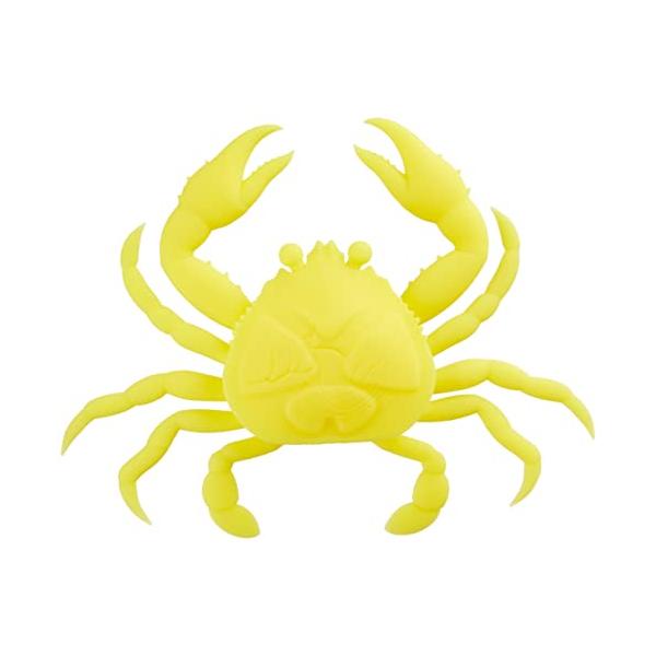 【 ご注意：ご購入後の当店からのメールを必ずご確認ください 】【商品概要】着も可能にしたタコ専用スッテ。ワンタッチオープンシステムで素早い交換が可能、その日の当たりカラーへ素早くチェンジして釣果アップ。餌の取り付けにもGOOD!※ぷりぷりタ...