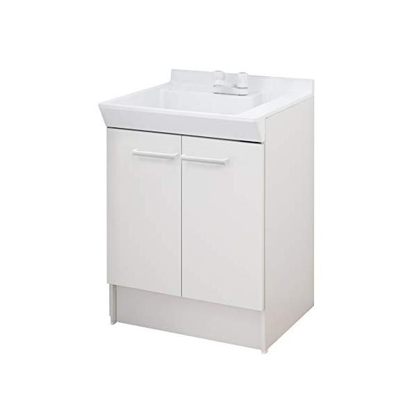 INAX 洗面化粧台 V1シリーズ