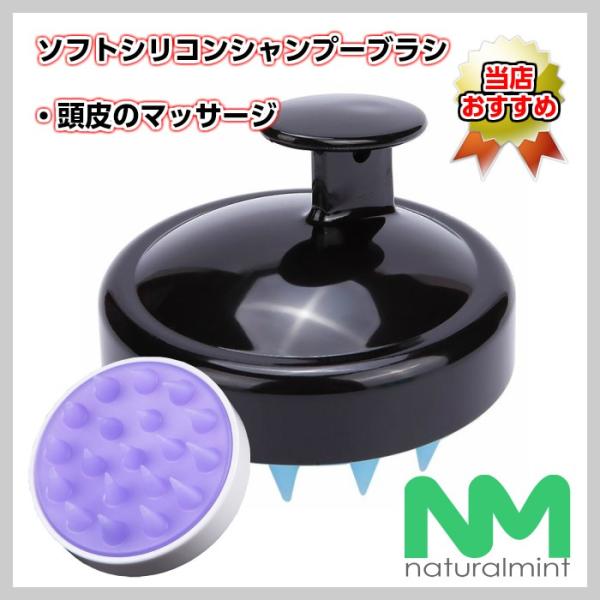 XJvPA@Vv[uV@\tgVR^Cv@PA