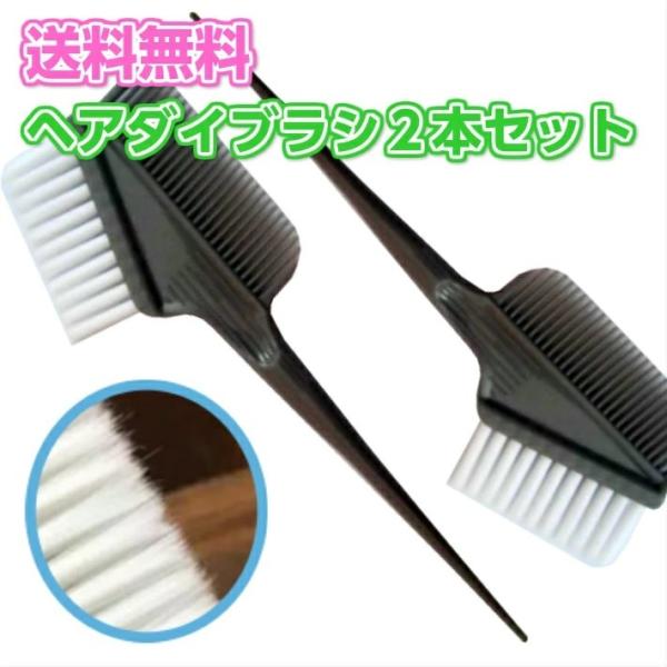 wAJ[R[2{Zbg wA[J[R[ wA_CuV wAJ[uV wA[J[ J[O  wA[