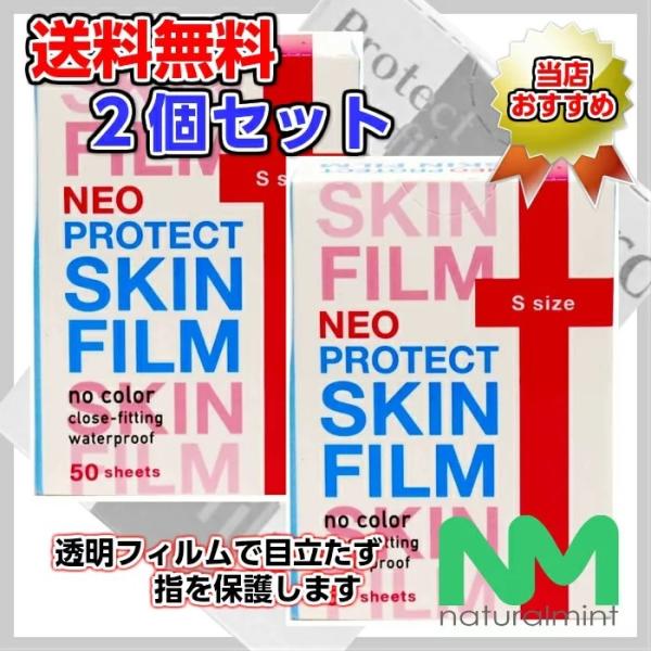 lI veNg XLtB@2Zbg@tBŖڗی@16×56mm@50 ×2