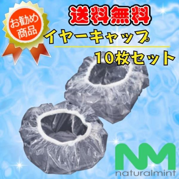 C[Lbv C[Jo[ Lbv Jo[ 10i5yAjIwAJ[ wi p[} wA}jLA g[ggɁI