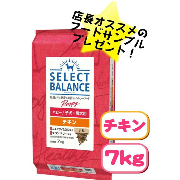 naturalpetfood-herb_4541851005036